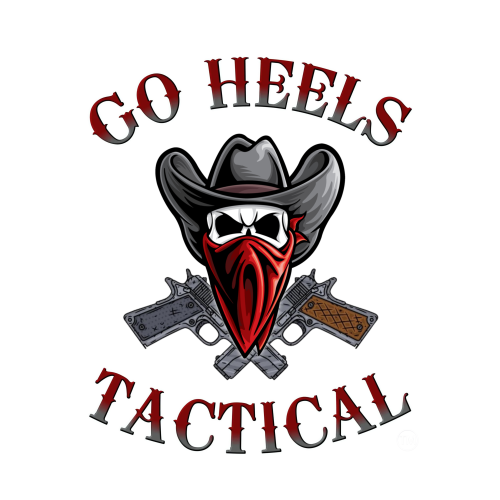 Go Heels Tactical LLC