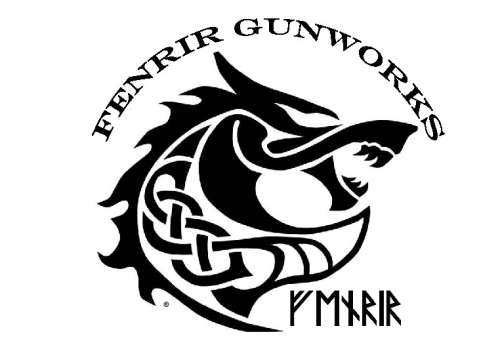 Fenrir Gunworks