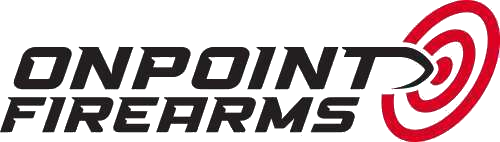 OnPoint Firearms
