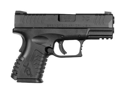 In Stock Pistols