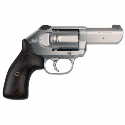 Used firearms