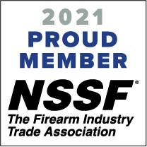NSSF