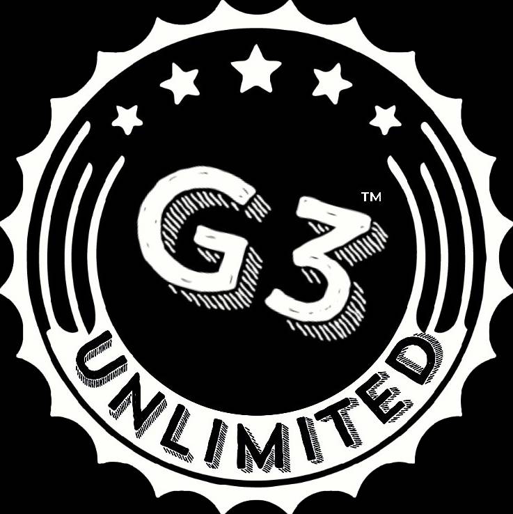 Header Logo