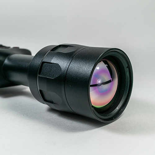 OPTICS