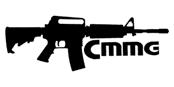 Manufacturer Logo