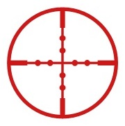 dc27083c-7fac-4b24-b4f2-c5c5f18d091d.png