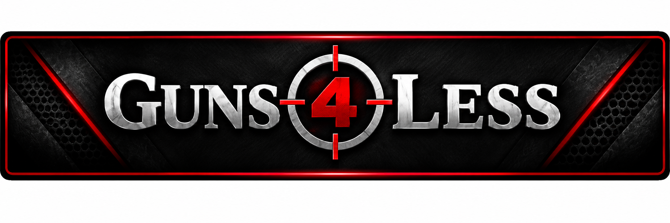 Header Logo