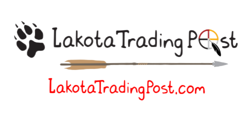 Lakota Safe Company LLC