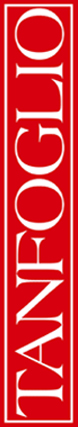 Logo Image