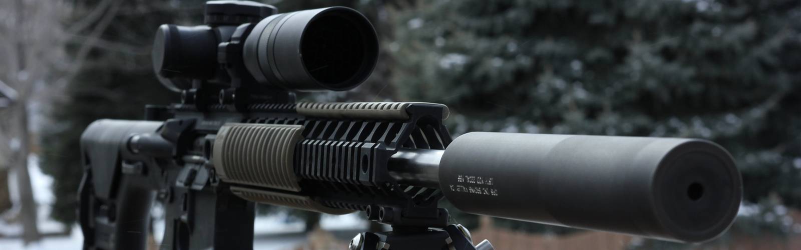 Punisher Banner 800 - Optics