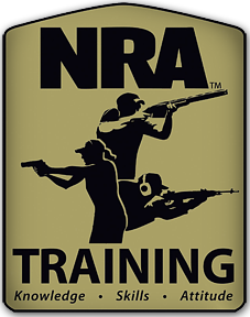 NRA-training