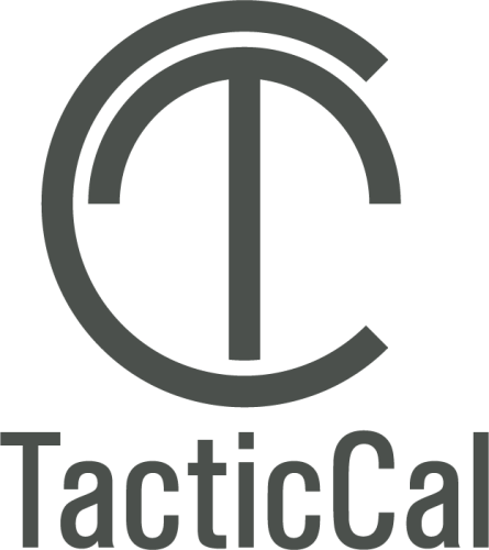 TacticCAL Gun Store