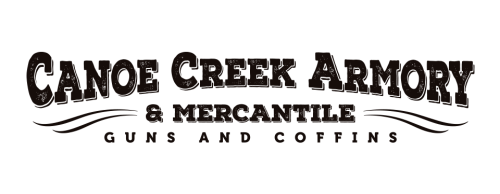 Canoe Creek Armory & Mercantile, LLC