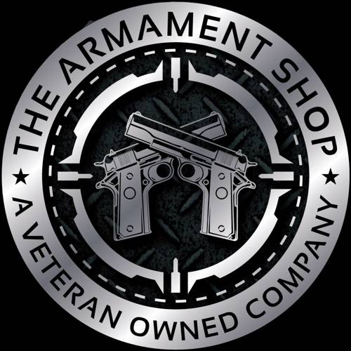 Header Logo