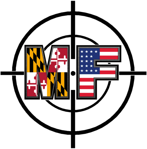 Maryland Firearms