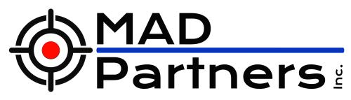 Header Logo