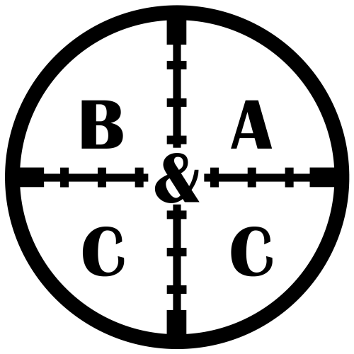 04106021-9077-43d9-85b3-de2db1f23008.png