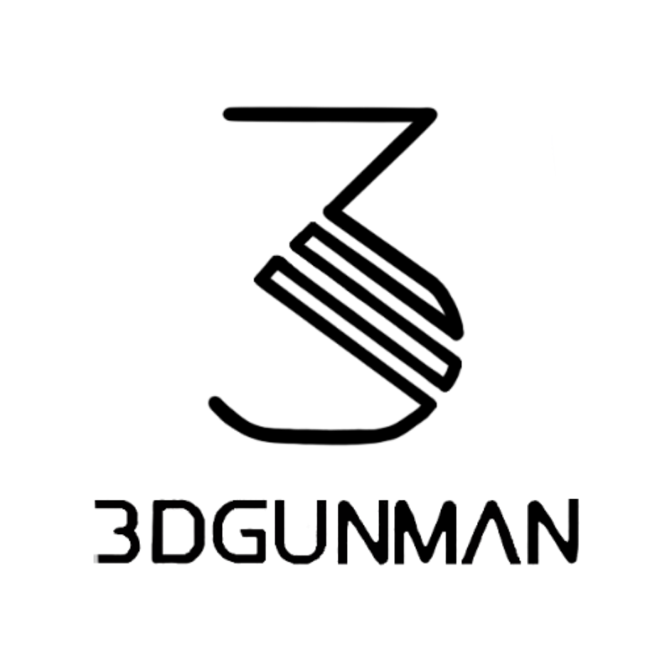 c2aa1539-a765-457d-a650-29c0d7139388.png