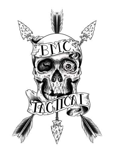 9632e5e9-ff00-40e5-90e9-191767f4d6fc.PNG