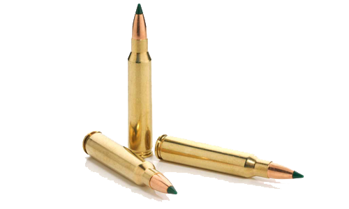 24149-7-ammunition-transparent-background