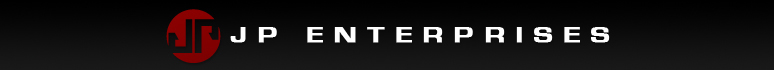 Manufacturer Logo