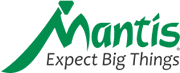 Manufacturer Logo
