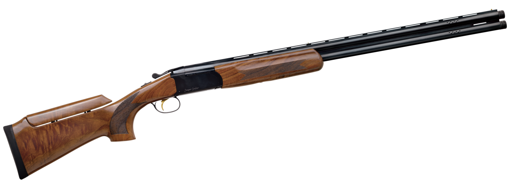 shotgun_PNG20