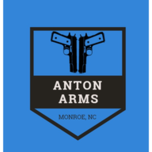 fbfc41aa-097b-45ff-927f-9813eeb5f0f6.png