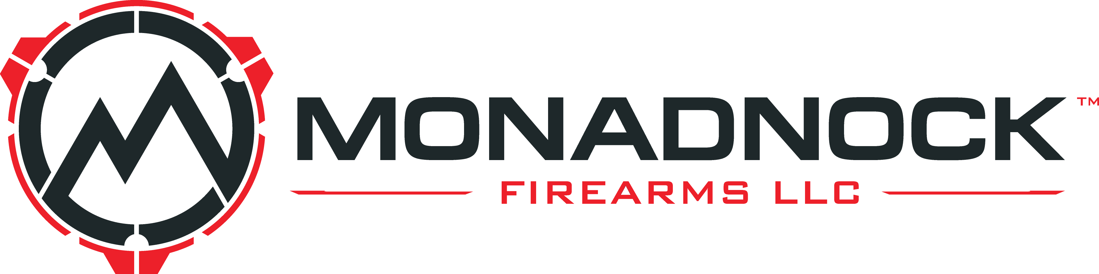 Monadnock Firearms