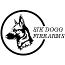 Manufacturer Logo