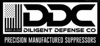Manufacturer Logo