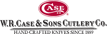 Manufacturer Logo