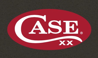Manufacturer Logo