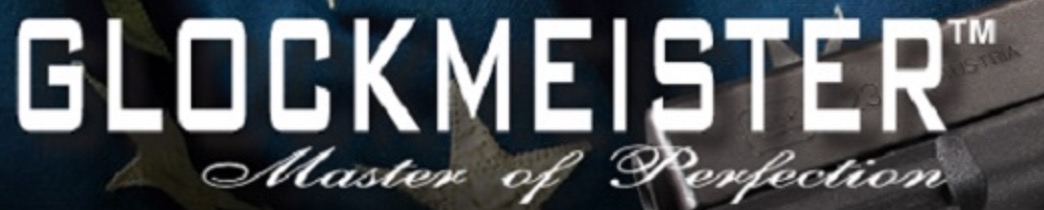 Manufacturer Logo