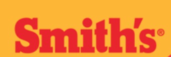 Manufacturer Logo