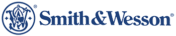 Manufacturer Logo