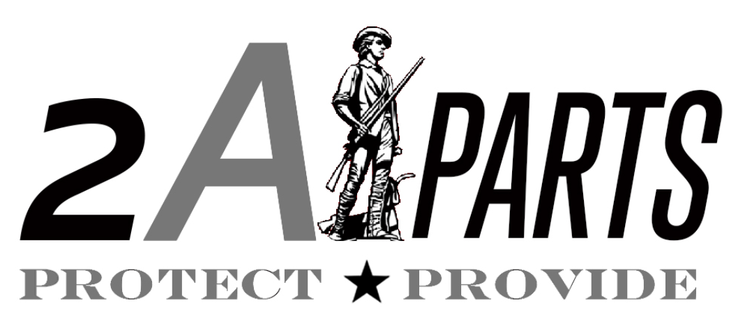 d219bdb1-cf78-4910-b324-08eb6a2f28b6.png