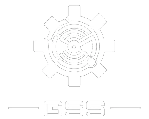 GSS Arms FWB, LLC