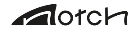 Manufacturer Logo