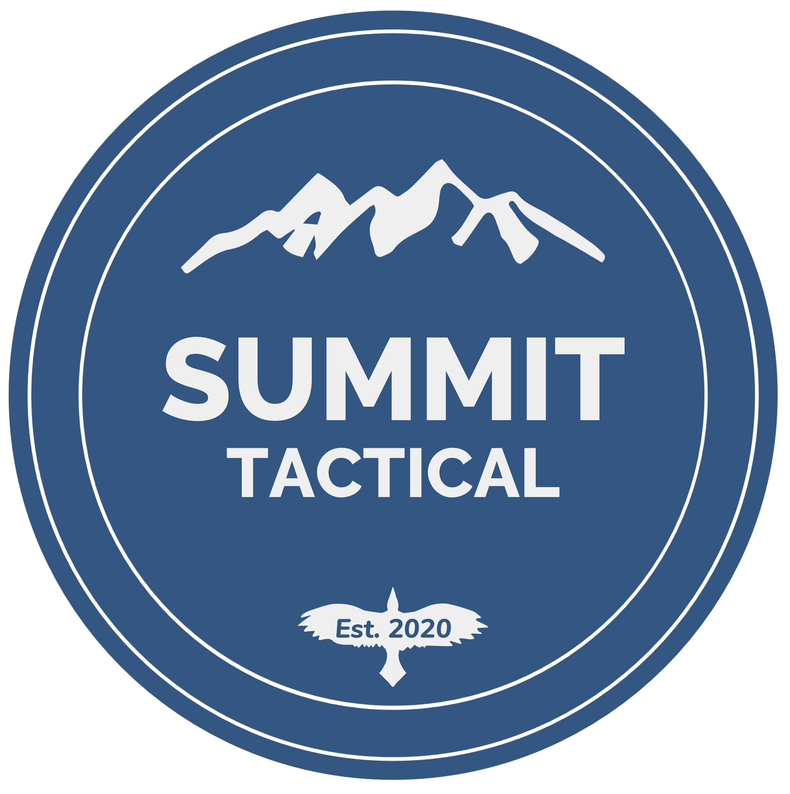 Summit_Logo.PNG