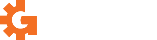 4de5c7dd-a949-4ffb-8169-7fb97e4f179b.png