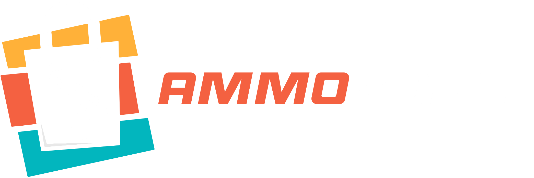 Ammozone