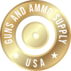 712916ec-13f8-447d-a831-dd5354578505.png