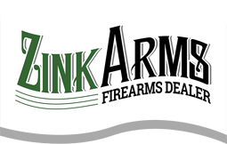 Zink Arms llc