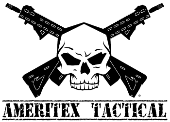 bf3429d7-daf7-4216-bfa0-9f7c90749ef5.png