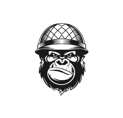 ISFA-4 Defense Supply Company