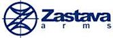 Manufacturer Logo