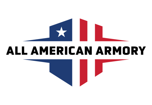 all_american_armory_header_logo.png