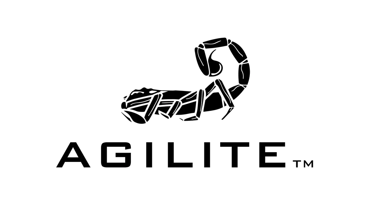 Manufacturer Logo