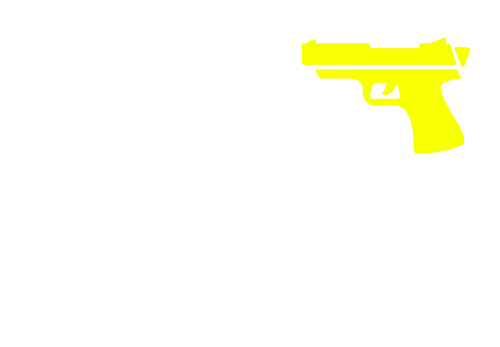 best_guns_header_logo.png